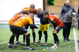 <a href="https://st.getinfootball.com/albums/1097463/68dab95b52f2e_1920.jpg" target="_blank">Завантажити оригінал</a>