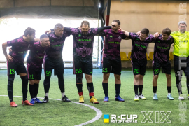 <a href="https://st.getinfootball.com/albums/1097463/68dab95c2da02_1920.jpg" target="_blank">Завантажити оригінал</a>
