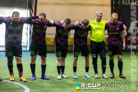 <a href="https://st.getinfootball.com/albums/1097463/68dab95d02227_1920.jpg" target="_blank">Завантажити оригінал</a>