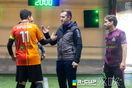 <a href="https://st.getinfootball.com/albums/1097463/68dab95ddd992_1920.jpg" target="_blank">Завантажити оригінал</a>