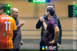 <a href="https://st.getinfootball.com/albums/1097463/68dab95eb0802_1920.jpg" target="_blank">Завантажити оригінал</a>