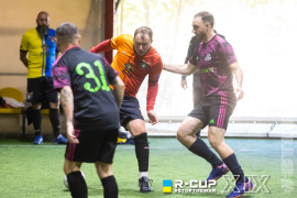 <a href="https://st.getinfootball.com/albums/1097463/68dab95f884c4_1920.jpg" target="_blank">Завантажити оригінал</a>