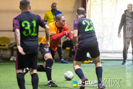 <a href="https://st.getinfootball.com/albums/1097463/68dab9604ad79_1920.jpg" target="_blank">Завантажити оригінал</a>