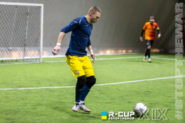 <a href="https://st.getinfootball.com/albums/1097463/68dab9612d7ee_1920.jpg" target="_blank">Завантажити оригінал</a>