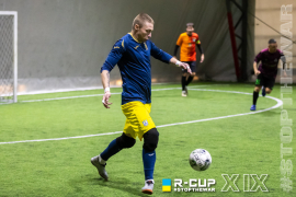 <a href="https://st.getinfootball.com/albums/1097463/68dab96205654_1920.jpg" target="_blank">Завантажити оригінал</a>