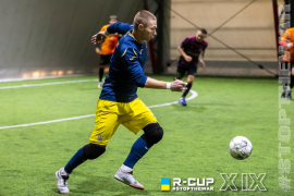 <a href="https://st.getinfootball.com/albums/1097463/68dab962c5cc4_1920.jpg" target="_blank">Завантажити оригінал</a>