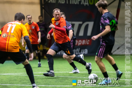 <a href="https://st.getinfootball.com/albums/1097463/68dab9639c56a_1920.jpg" target="_blank">Завантажити оригінал</a>