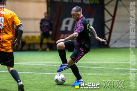 <a href="https://st.getinfootball.com/albums/1097463/68dab9660fd2b_1920.jpg" target="_blank">Завантажити оригінал</a>