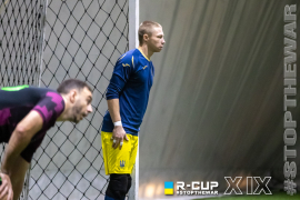 <a href="https://st.getinfootball.com/albums/1097463/68dab9680fb19_1920.jpg" target="_blank">Завантажити оригінал</a>