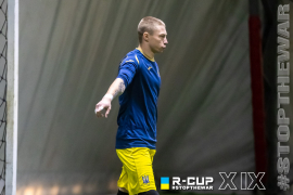 <a href="https://st.getinfootball.com/albums/1097463/68dab96a17264_1920.jpg" target="_blank">Завантажити оригінал</a>