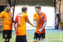 <a href="https://st.getinfootball.com/albums/1097463/68dab96c145cd_1920.jpg" target="_blank">Завантажити оригінал</a>