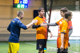 <a href="https://st.getinfootball.com/albums/1097463/68dab96e1836f_1920.jpg" target="_blank">Завантажити оригінал</a>