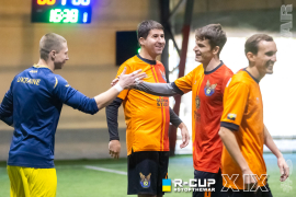 <a href="https://st.getinfootball.com/albums/1097463/68dab9700558c_1920.jpg" target="_blank">Завантажити оригінал</a>