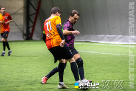 <a href="https://st.getinfootball.com/albums/1097463/68dab97206826_1920.jpg" target="_blank">Завантажити оригінал</a>