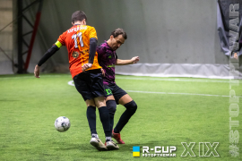 <a href="https://st.getinfootball.com/albums/1097463/68dab97401a43_1920.jpg" target="_blank">Завантажити оригінал</a>