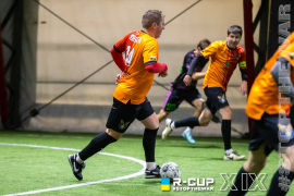 <a href="https://st.getinfootball.com/albums/1097463/68dab975ec124_1920.jpg" target="_blank">Завантажити оригінал</a>
