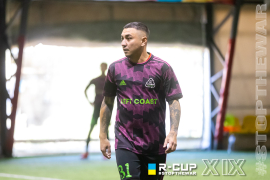 <a href="https://st.getinfootball.com/albums/1097463/68dab9780a781_1920.jpg" target="_blank">Завантажити оригінал</a>