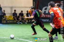 <a href="https://st.getinfootball.com/albums/1097463/68dab978bfb84_1920.jpg" target="_blank">Завантажити оригінал</a>