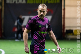 <a href="https://st.getinfootball.com/albums/1097463/68dab97b00b8c_1920.jpg" target="_blank">Завантажити оригінал</a>