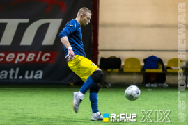 <a href="https://st.getinfootball.com/albums/1097463/68dab97c0f2be_1920.jpg" target="_blank">Завантажити оригінал</a>