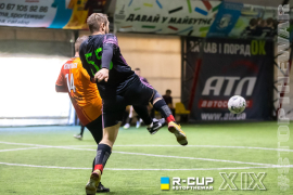 <a href="https://st.getinfootball.com/albums/1097463/68dab97e0f314_1920.jpg" target="_blank">Завантажити оригінал</a>
