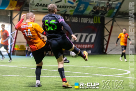 <a href="https://st.getinfootball.com/albums/1097463/68dab98003fa6_1920.jpg" target="_blank">Завантажити оригінал</a>