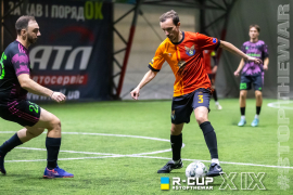 <a href="https://st.getinfootball.com/albums/1097463/68dab98206143_1920.jpg" target="_blank">Завантажити оригінал</a>