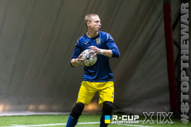 <a href="https://st.getinfootball.com/albums/1097463/68dab98403b70_1920.jpg" target="_blank">Завантажити оригінал</a>