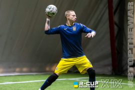 <a href="https://st.getinfootball.com/albums/1097463/68dab9860d5f5_1920.jpg" target="_blank">Завантажити оригінал</a>