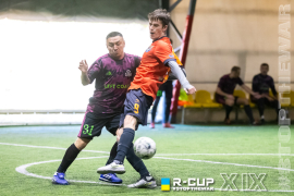 <a href="https://st.getinfootball.com/albums/1097463/68dab9881072c_1920.jpg" target="_blank">Завантажити оригінал</a>