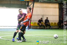 <a href="https://st.getinfootball.com/albums/1097463/68dab98a0015c_1920.jpg" target="_blank">Завантажити оригінал</a>