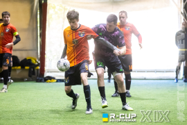 <a href="https://st.getinfootball.com/albums/1097463/68dab98c0287a_1920.jpg" target="_blank">Завантажити оригінал</a>
