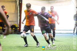 <a href="https://st.getinfootball.com/albums/1097463/68dab98e0095b_1920.jpg" target="_blank">Завантажити оригінал</a>