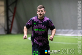 <a href="https://st.getinfootball.com/albums/1097463/68dab99014d7d_1920.jpg" target="_blank">Завантажити оригінал</a>
