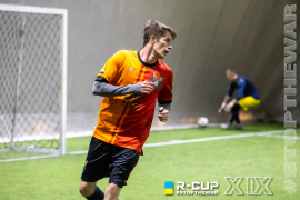 <a href="https://st.getinfootball.com/albums/1097463/68dab99203325_1920.jpg" target="_blank">Завантажити оригінал</a>