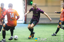 <a href="https://st.getinfootball.com/albums/1097463/68dab99401c3a_1920.jpg" target="_blank">Завантажити оригінал</a>