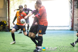 <a href="https://st.getinfootball.com/albums/1097463/68dab99620d1c_1920.jpg" target="_blank">Завантажити оригінал</a>