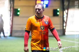<a href="https://st.getinfootball.com/albums/1097463/68dab99809806_1920.jpg" target="_blank">Завантажити оригінал</a>