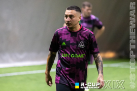 <a href="https://st.getinfootball.com/albums/1097463/68dab99a01bb3_1920.jpg" target="_blank">Завантажити оригінал</a>