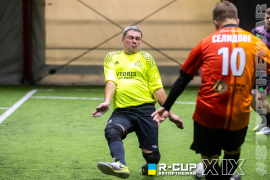 <a href="https://st.getinfootball.com/albums/1097463/68dab99c0f9a4_1920.jpg" target="_blank">Завантажити оригінал</a>
