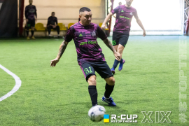 <a href="https://st.getinfootball.com/albums/1097463/68dab99e03397_1920.jpg" target="_blank">Завантажити оригінал</a>