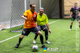 <a href="https://st.getinfootball.com/albums/1097463/68dab9a00a699_1920.jpg" target="_blank">Завантажити оригінал</a>