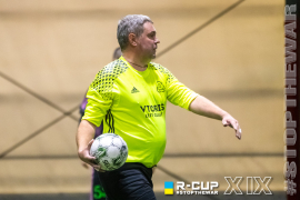 <a href="https://st.getinfootball.com/albums/1097463/68dab9a203085_1920.jpg" target="_blank">Завантажити оригінал</a>