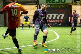 <a href="https://st.getinfootball.com/albums/1097463/68dab9a403d75_1920.jpg" target="_blank">Завантажити оригінал</a>
