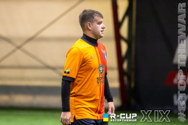 <a href="https://st.getinfootball.com/albums/1097463/68dab9a60f7de_1920.jpg" target="_blank">Завантажити оригінал</a>
