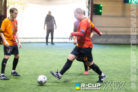 <a href="https://st.getinfootball.com/albums/1097463/68dab9a80828e_1920.jpg" target="_blank">Завантажити оригінал</a>