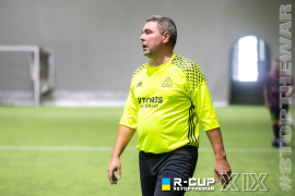 <a href="https://st.getinfootball.com/albums/1097463/68dab9aa007b1_1920.jpg" target="_blank">Завантажити оригінал</a>