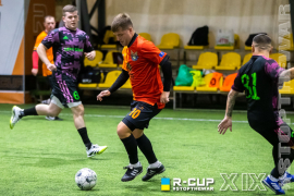 <a href="https://st.getinfootball.com/albums/1097463/68dab9ac0714b_1920.jpg" target="_blank">Завантажити оригінал</a>
