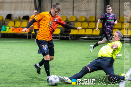 <a href="https://st.getinfootball.com/albums/1097463/68dab9ae07e6e_1920.jpg" target="_blank">Завантажити оригінал</a>
