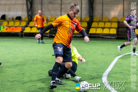 <a href="https://st.getinfootball.com/albums/1097463/68dab9b1077df_1920.jpg" target="_blank">Завантажити оригінал</a>